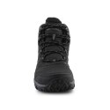 Merrell Buty Merrell West Rim Sport Mid Gtx M J036519