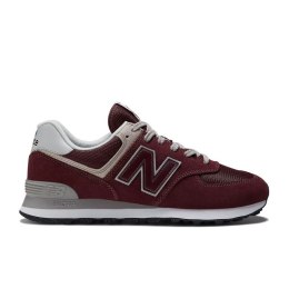 New Balance Buty New Balance M ML574EVM