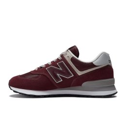 New Balance Buty New Balance M ML574EVM