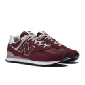 New Balance Buty New Balance M ML574EVM