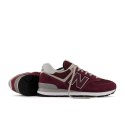 New Balance Buty New Balance M ML574EVM