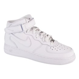 Nike Buty Nike Air Force 1 Mid GS W DH2933-111