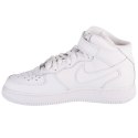 Nike Buty Nike Air Force 1 Mid GS W DH2933-111