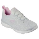 Skechers Buty Skechers GOOD TASTE W 149936 LGLV