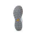 Buty do biegania Merrell Moab Flight W J067842