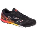 Joma Buty piłkarskie Joma Mundial 2401 TF M MUNW2401TF