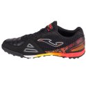 Joma Buty piłkarskie Joma Mundial 2401 TF M MUNW2401TF