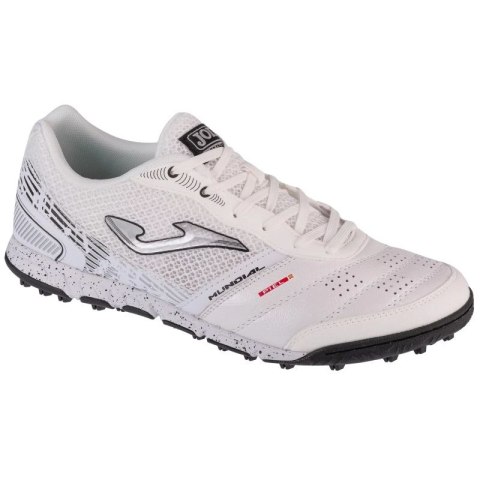 Joma Buty piłkarskie Joma Mundial 2402 TF M MUNW2402TF