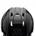 Bauer Kask hokejowy Bauer Re-akt 55 Combo 1063649