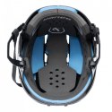 Bauer Kask hokejowy Bauer Re-akt 55 Combo 1063649