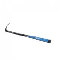 Bauer Kij kompozytowy Bauer Nexus E40 Sr 1063753