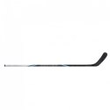 Bauer Kij kompozytowy Bauer Nexus Tracer Sr 1063695