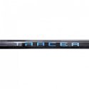 Bauer Kij kompozytowy Bauer Nexus Tracer Sr 1063695