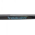 Bauer Kij kompozytowy Bauer Nexus Tracer Sr 1063695