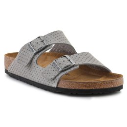 Birkenstock Klapki Birkenstock Arizona BS M 1026988