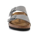 Birkenstock Klapki Birkenstock Arizona BS M 1026988