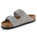 Birkenstock Klapki Birkenstock Arizona BS M 1026988