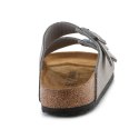 Birkenstock Klapki Birkenstock Arizona BS M 1026988