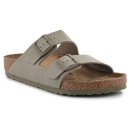 Birkenstock Klapki Birkenstock Arizona BS M 1027704