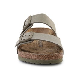 Birkenstock Klapki Birkenstock Arizona BS M 1027704