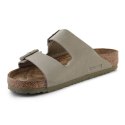 Birkenstock Klapki Birkenstock Arizona BS M 1027704