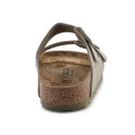 Birkenstock Klapki Birkenstock Arizona BS M 1027704