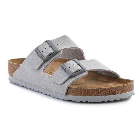 Birkenstock Klapki Birkenstock Arizona BS M 1027720