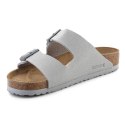 Birkenstock Klapki Birkenstock Arizona BS M 1027720