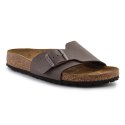 Birkenstock Klapki Birkenstock Catalina BS W 1026510