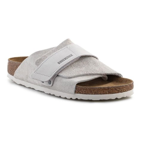 Birkenstock Klapki Birkenstock Kyoto W 1024526