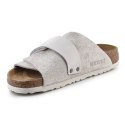 Birkenstock Klapki Birkenstock Kyoto W 1024526