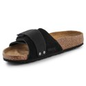 Birkenstock Klapki Birkenstock Oita W 1024200