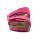 Birkenstock Klapki Birkenstock Uji W 1026497