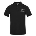 Plein Sport Koszulka Plein Sport Polo Slim M PIPS506