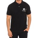 Plein Sport Koszulka Plein Sport Polo Slim M PIPS506