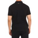 Plein Sport Koszulka Plein Sport Polo Slim M PIPS506