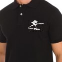 Plein Sport Koszulka Plein Sport Polo Slim M PIPS506