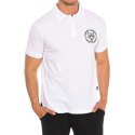 Plein Sport Koszulka Plein Sport Polo Slim M PIPS508