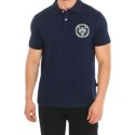 Plein Sport Koszulka Plein Sport Polo Slim M PIPS508