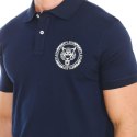 Plein Sport Koszulka Plein Sport Polo Slim M PIPS508