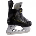 Bauer Łyżwy hokejowe Bauer Supreme M30 Sr 1063309