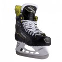 Bauer Łyżwy hokejowe Bauer Supreme M30 Sr 1063309