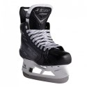 Bauer Łyżwy hokejowe Bauer Supreme M50 Pro Sr 1063300