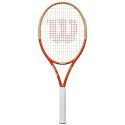 Rakieta Wilson Roland Garros Team 102 Tennis Racquet WR148310U