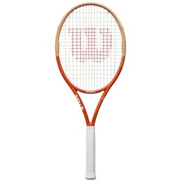 Rakieta Wilson Roland Garros Team 102 Tennis Racquet WR148310U