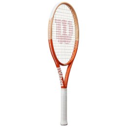 Rakieta Wilson Roland Garros Team 102 Tennis Racquet WR148310U