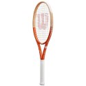 Rakieta Wilson Roland Garros Team 102 Tennis Racquet WR148310U