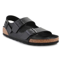 Birkenstock Sandały Birkenstock Milano BS M 1024997