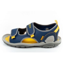 Keen Sandały Keen Knotch Jr 1026159