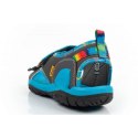 Keen Sandały Keen Knotch Jr 1027225